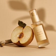 Load image into Gallery viewer, I'm From Pear Serum 50ml