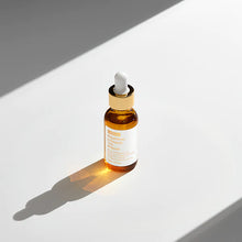 Load image into Gallery viewer, By Wishtrend Polyphenol in Propolis 15% Ampoule 30ml - Exp:31.12.2023