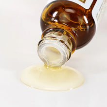 Load image into Gallery viewer, By Wishtrend Polyphenol in Propolis 15% Ampoule 30ml - Exp:31.12.2023