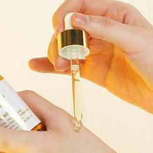 Load image into Gallery viewer, By Wishtrend Polyphenol in Propolis 15% Ampoule 30ml - Exp:31.12.2023