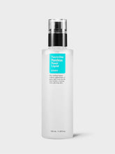 Load image into Gallery viewer, Cosrx Two in One Poreless Power Liquid 100ml - Exp: 24.01.2025