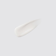 Load image into Gallery viewer, By Wishtrend Pro-Biome Balance Cream 50ml
