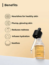 Load image into Gallery viewer, Cosrx Full fit Propolis Light Ampoule 30ml
