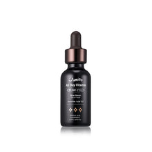 Load image into Gallery viewer, Jumiso All Day Vitamin Pure C 5.5 Glow Serum 30ml