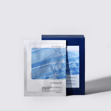 Load image into Gallery viewer, Pyunkang Yul Highly Moisturizing Essence Mask Pack 10EA