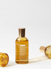 Load image into Gallery viewer, By Wishtrend Quad Active Boosting Essence 100ml