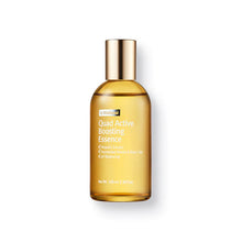 Load image into Gallery viewer, By Wishtrend Quad Active Boosting Essence 100ml