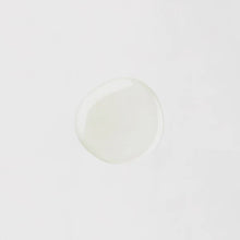 Load image into Gallery viewer, By Wishtrend Quad Active Boosting Essence 100ml