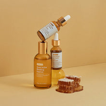 Load image into Gallery viewer, By Wishtrend Quad Active Boosting Essence 100ml