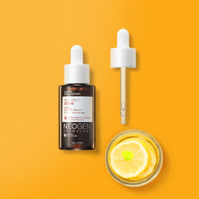 Load image into Gallery viewer, Neogen DERMALOGY Real Vita C Serum 30ml