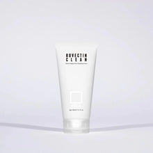 Load image into Gallery viewer, Rovectin Green Papaya Pore Cleansing Foam 150ml Exp 2025 04 04
