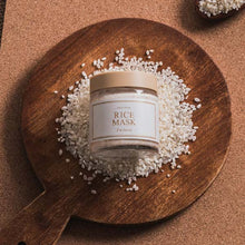 Load image into Gallery viewer, I'm From Rice Glow Set