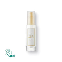 Load image into Gallery viewer, I'm From Rice Serum 30ml