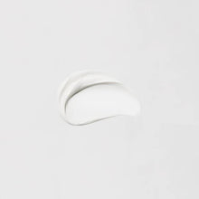 Load image into Gallery viewer, I'm From  Rice Sunscreen 50ml Exp:14.08.2025