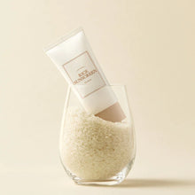 Load image into Gallery viewer, I'm From  Rice Sunscreen 50ml Exp:14.08.2025