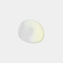 Load image into Gallery viewer, I'm From Rice Toner 150ml