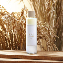 Load image into Gallery viewer, I'm From Rice Toner 150ml