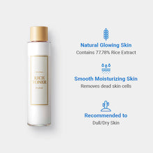 Load image into Gallery viewer, I'm From Rice Toner 150ml