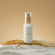 Load image into Gallery viewer, I'm From Rice Serum 30ml