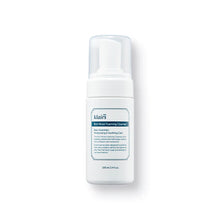 Load image into Gallery viewer, Klairs Rich Moist Foaming Cleanser 100ml