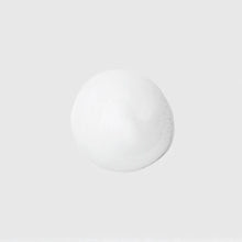 Load image into Gallery viewer, Klairs Rich Moist Foaming Cleanser 100ml