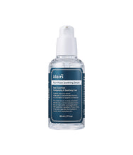 Load image into Gallery viewer, Klairs Rich Moist Soothing Serum 80ml