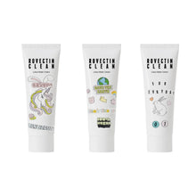 Load image into Gallery viewer, Rovectin Lotus Water Cream 60ml