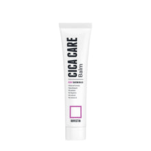 Load image into Gallery viewer, Rovectin Cica Care Blam 40ml - Exp: 20.05.2024