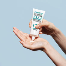 Load image into Gallery viewer, Rovectin Aqua Concentrate 60ml