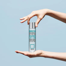Load image into Gallery viewer, Rovectin Activating Treatment Lotion 180ml
