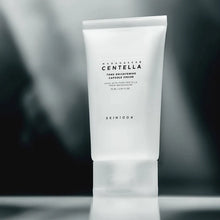 Load image into Gallery viewer, SKIN1004 Madagascar Centella Tone Brightening Capsule Cream 75ml