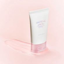 Load image into Gallery viewer, SKIN1004 Madagascar Centella Poremizing Light Gel Cream 75ml