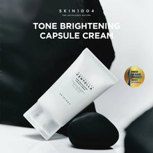 Load image into Gallery viewer, SKIN1004 Madagascar Centella Tone Brightening Capsule Cream 75ml
