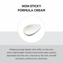 Load image into Gallery viewer, SKIN1004 Madagascar Centella Tone Brightening Capsule Cream 75ml