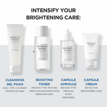 Load image into Gallery viewer, SKIN1004 Madagascar Centella Tone Brightening Capsule Cream 75ml