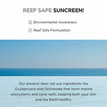 Load image into Gallery viewer, SKIN1004 Madagascar Centella Tone Brightening Tone-Up Sunscreen SPF50 PA++++ 50ml