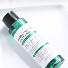 Load image into Gallery viewer, SOME BY MI AHA BHA PHA 30 Days Miracle Toner 150ml