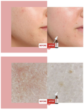 Load image into Gallery viewer, By Wishtrend Vitamin Special Kit
