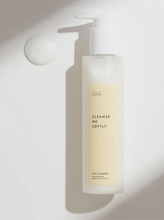 Load image into Gallery viewer, Sioris Cleanse Me Softly Cleanser 200ml