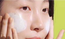 Load image into Gallery viewer, Dr.Jart+ Every Sun Day Mild Sun SPF43 PA+++ 30ml
