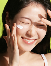 Load image into Gallery viewer, Dr.Jart+ Every Sun Day Mild Sun SPF43 PA+++ 30ml