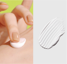 Load image into Gallery viewer, Dr.Jart+ Every Sun Day Mild Sun SPF43 PA+++ 30ml