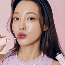 Load image into Gallery viewer, moonshot Performance Lip Blur Fixing Tint 3.5g #03 ALL GENRE Exp 2025 06 08