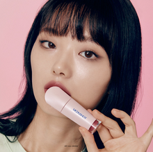 Load image into Gallery viewer, moonshot Performance Lip Blur Fixing Tint 3.5g #03 ALL GENRE Exp 2025 06 08