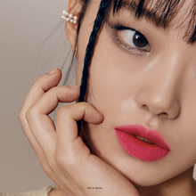 Load image into Gallery viewer, moonshot Performance Lip Blur Fixing Tint 3.5g #09 X CRUSH Exp 2025 06 01