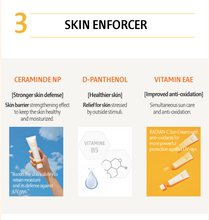 Load image into Gallery viewer, Laneige Radian-C Sun Cream SPF50+/PA++++ 50ml