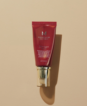 Load image into Gallery viewer, Missha M Perfect Cover BB Cream SPF42/PA++ 50ml