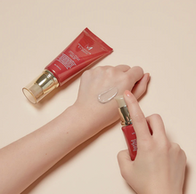 Load image into Gallery viewer, Missha M Perfect Cover BB Cream SPF42/PA++ 50ml