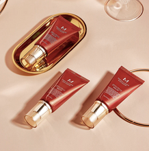 Load image into Gallery viewer, Missha M Perfect Cover BB Cream SPF42/PA++ 50ml