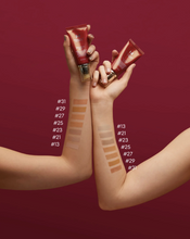 Load image into Gallery viewer, Missha M Perfect Cover BB Cream SPF42/PA++ 50ml
